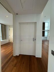 The Oliv (D10), Apartment #451303391